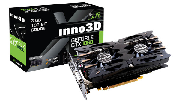 GTX-1060-Box-+-card_3GB_2