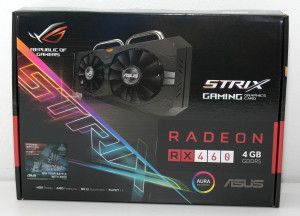 asus_rx460_strix_1