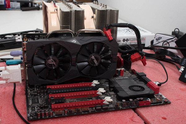 asus_rx460_strix_11