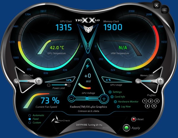 asus_rx460_strix_13