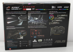 asus_rx460_strix_2