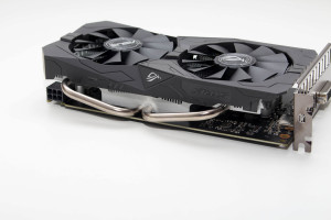 asus_rx460_strix_8