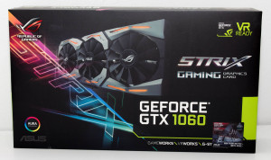 asus_strix_gtx1060_1