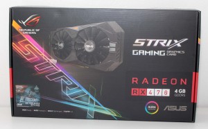 asus_strix_rx470_1