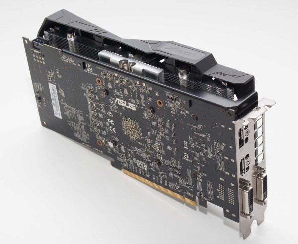 asus_strix_rx470_5