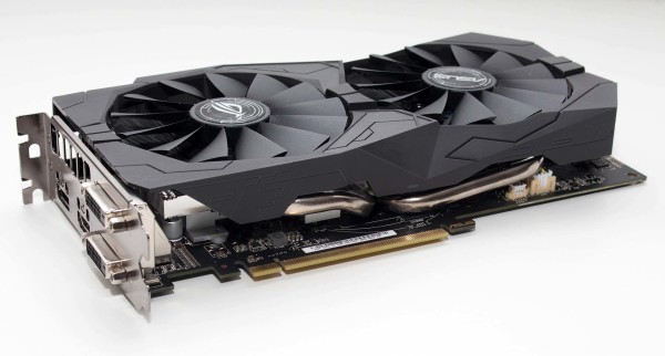 asus_strix_rx470_9