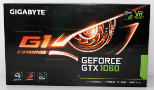 gigabyte_g1_gtx1060_1