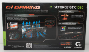 gigabyte_g1_gtx1060_2