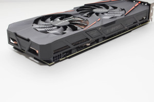 gigabyte_g1_gtx1060_7