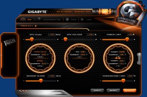 gigabyte_g1_gtx1060_8