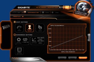 gigabyte_g1_gtx1060_9