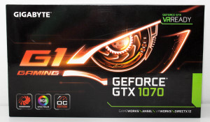 gigabyte_gtx1070_g1_1