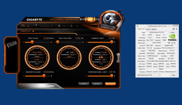 gigabyte_gtx1070_g1_10