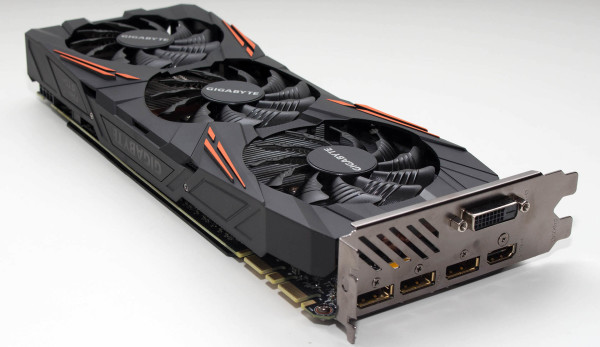 gigabyte_gtx1070_g1_11