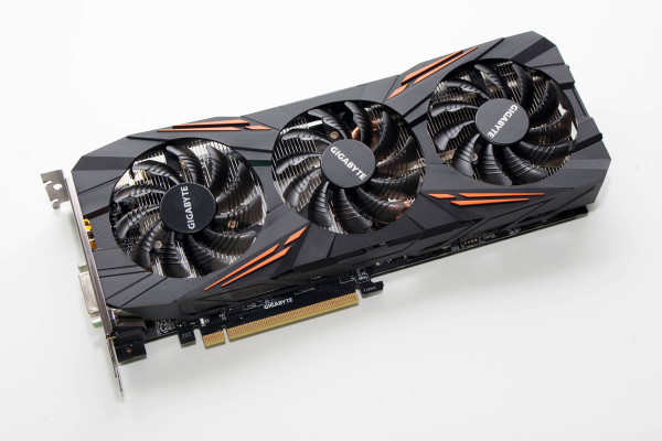 gigabyte_gtx1070_g1_5