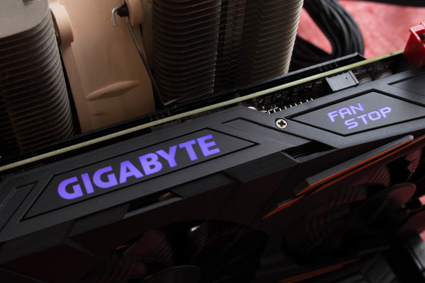 gigabyte_gtx1070_g1_8