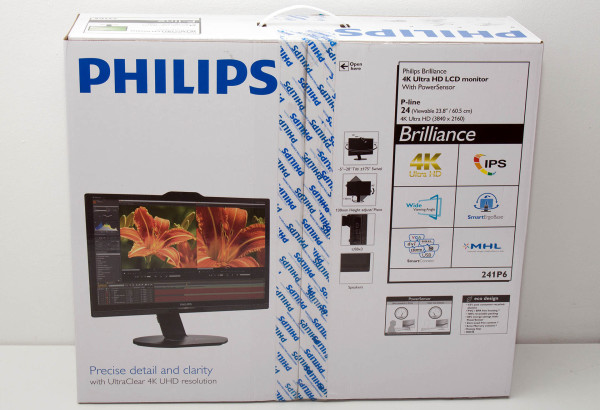 philips_241p6_4k_1