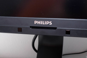 philips_241p6_4k_12