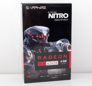 sapphire_nitro_rx460_1