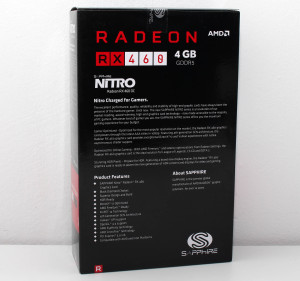 sapphire_nitro_rx460_2