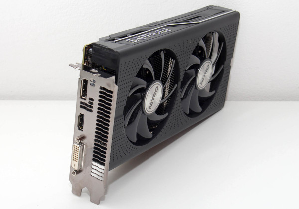 sapphire_nitro_rx460_4