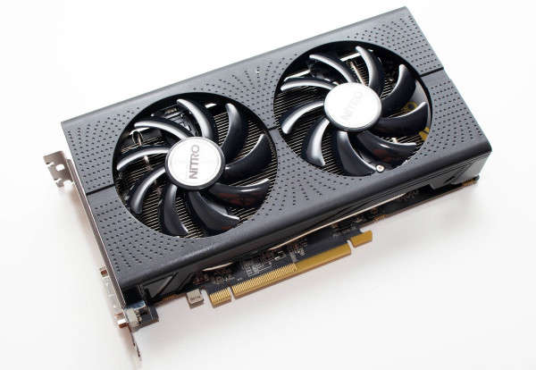 sapphire_nitro_rx460_6