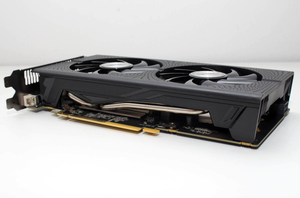 sapphire_nitro_rx460_7