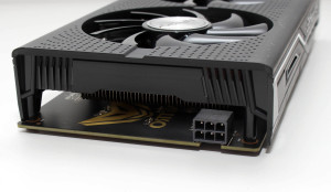 sapphire_nitro_rx460_8