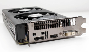 sapphire_nitro_rx460_9