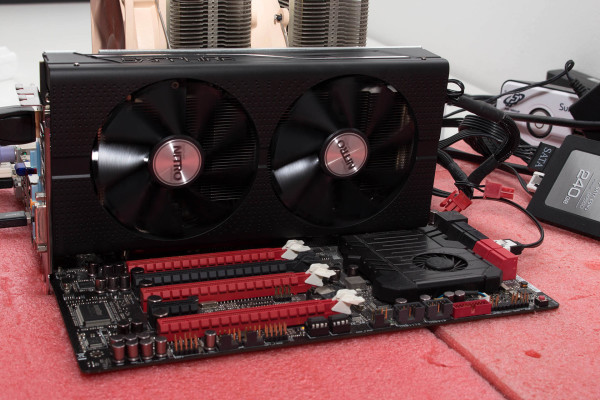 sapphire_rx480_nitro_11