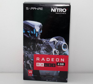 sapphire_rx480_nitro_1b