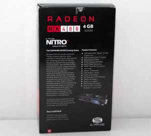 sapphire_rx480_nitro_2