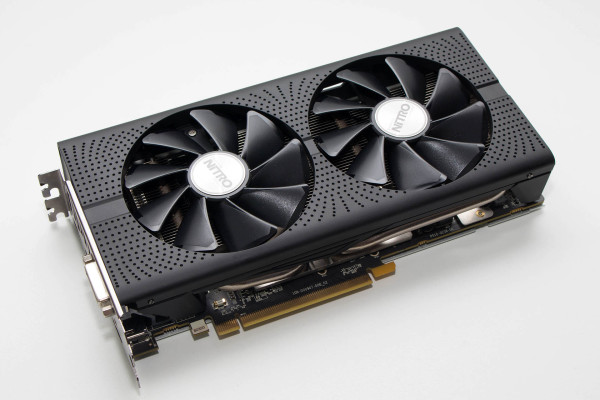 sapphire_rx480_nitro_5