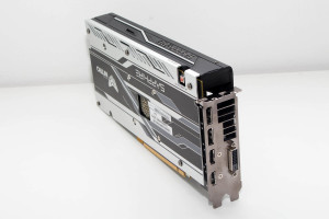 sapphire_rx480_nitro_7