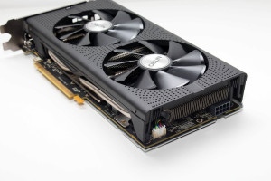 sapphire_rx480_nitro_8