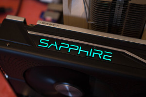 sapphire_rx480_nitro_9