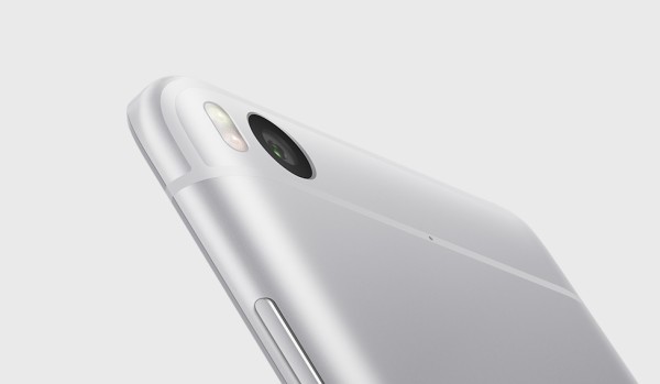 Predstavljeni Xiaomi 5s i 5s Plus – spektakularni ili ne, prosudite sami