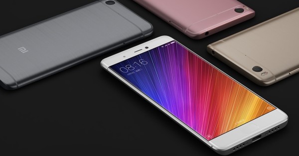 Xiaomi_5s_4