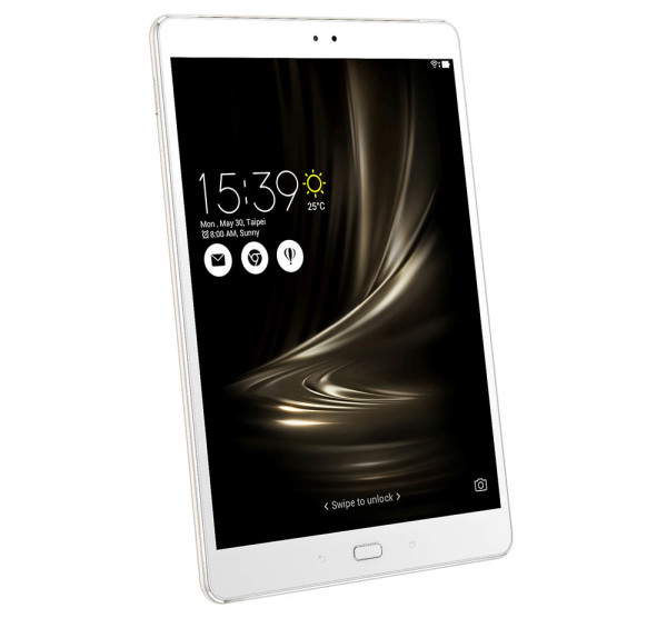 ZenPad 3S 10