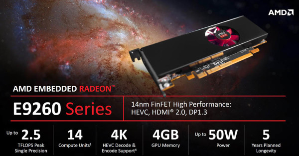 amd_e9260