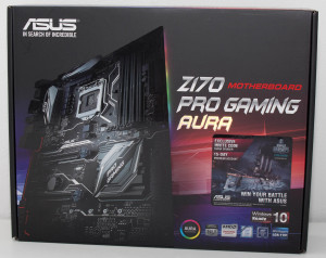 asus_z170_pg_aura_1