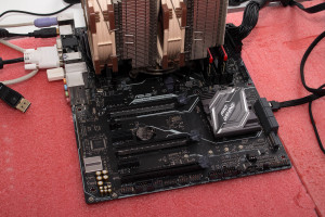 asus_z170_pg_aura_11