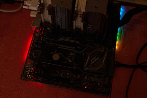 asus_z170_pg_aura_12