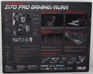 asus_z170_pg_aura_2