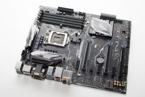 asus_z170_pg_aura_5