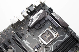 asus_z170_pg_aura_6