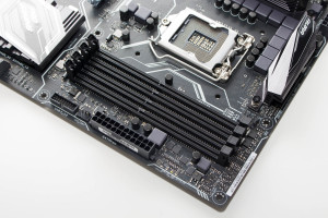 asus_z170_pg_aura_7