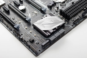 asus_z170_pg_aura_9