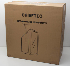 chieftec_gp01b_1