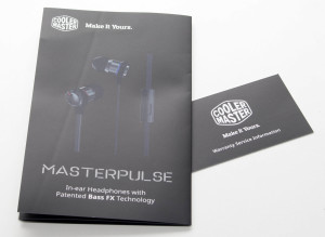 cm_masterpulse_6